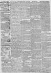 Freeman's Journal Thursday 12 December 1839 Page 2