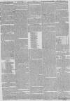 Freeman's Journal Thursday 12 December 1839 Page 4