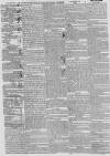 Freeman's Journal Saturday 14 December 1839 Page 2