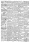 Freeman's Journal Wednesday 01 January 1840 Page 2
