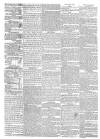 Freeman's Journal Saturday 04 January 1840 Page 2