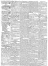 Freeman's Journal Monday 06 January 1840 Page 2