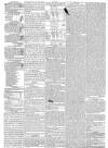 Freeman's Journal Tuesday 07 January 1840 Page 2