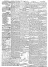 Freeman's Journal Wednesday 08 January 1840 Page 2