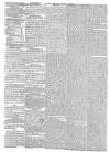 Freeman's Journal Saturday 11 January 1840 Page 2
