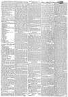 Freeman's Journal Monday 13 January 1840 Page 3