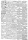 Freeman's Journal Saturday 18 January 1840 Page 2