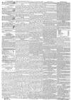 Freeman's Journal Wednesday 22 January 1840 Page 2