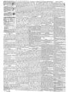 Freeman's Journal Thursday 02 April 1840 Page 2