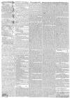 Freeman's Journal Monday 06 April 1840 Page 2