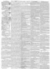 Freeman's Journal Thursday 09 April 1840 Page 2