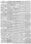 Freeman's Journal Monday 27 April 1840 Page 2