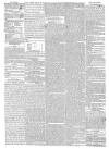 Freeman's Journal Saturday 09 May 1840 Page 2