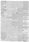 Freeman's Journal Tuesday 19 May 1840 Page 2