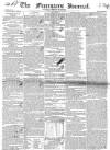 Freeman's Journal Saturday 30 May 1840 Page 1