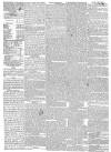 Freeman's Journal Saturday 30 May 1840 Page 2