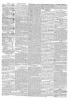 Freeman's Journal Monday 08 June 1840 Page 2