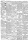Freeman's Journal Wednesday 10 June 1840 Page 2