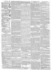 Freeman's Journal Thursday 11 June 1840 Page 2