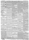 Freeman's Journal Monday 06 July 1840 Page 2