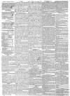 Freeman's Journal Saturday 25 July 1840 Page 2