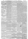 Freeman's Journal Saturday 29 August 1840 Page 2