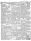 Freeman's Journal Thursday 03 September 1840 Page 4