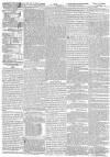 Freeman's Journal Monday 07 September 1840 Page 2