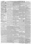 Freeman's Journal Saturday 19 September 1840 Page 2
