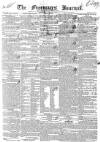 Freeman's Journal Friday 06 November 1840 Page 1