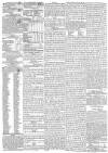 Freeman's Journal Wednesday 02 December 1840 Page 2