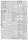 Freeman's Journal Monday 14 December 1840 Page 2