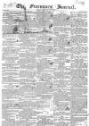 Freeman's Journal Saturday 02 January 1841 Page 1