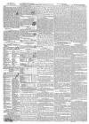 Freeman's Journal Tuesday 05 January 1841 Page 2