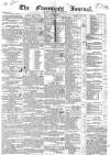 Freeman's Journal Saturday 09 January 1841 Page 1