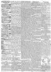 Freeman's Journal Saturday 09 January 1841 Page 2