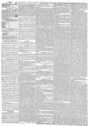 Freeman's Journal Tuesday 26 January 1841 Page 2