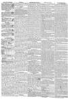 Freeman's Journal Saturday 30 January 1841 Page 2