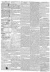 Freeman's Journal Monday 01 February 1841 Page 2