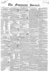 Freeman's Journal Saturday 03 April 1841 Page 1