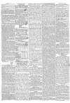 Freeman's Journal Saturday 17 April 1841 Page 2