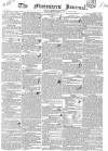 Freeman's Journal Monday 01 November 1841 Page 1