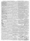 Freeman's Journal Thursday 04 November 1841 Page 2
