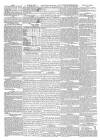 Freeman's Journal Friday 19 November 1841 Page 2