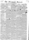 Freeman's Journal Tuesday 23 November 1841 Page 1