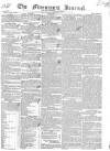 Freeman's Journal Wednesday 08 December 1841 Page 1