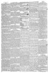 Freeman's Journal Wednesday 05 January 1842 Page 2
