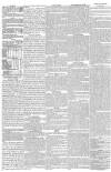 Freeman's Journal Tuesday 11 January 1842 Page 2