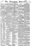 Freeman's Journal Saturday 29 January 1842 Page 1