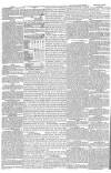 Freeman's Journal Monday 31 January 1842 Page 2